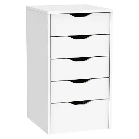 Muebles Pitarch Eko Cajonera