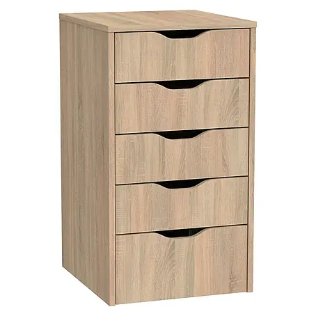 Muebles Pitarch Eko Cajonera