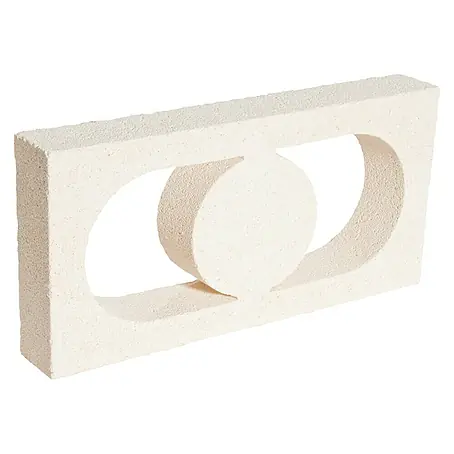 Celosía de pared Mundo