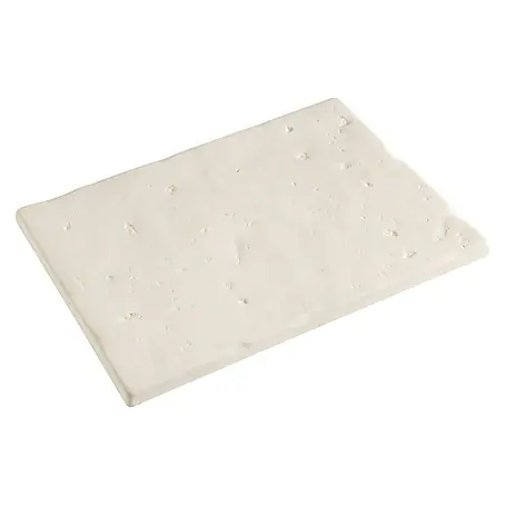 Baldosa decorativa en pack