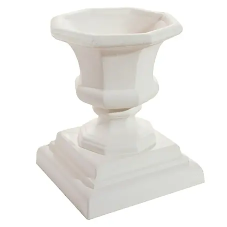 Tapa de remate para pilares Copa