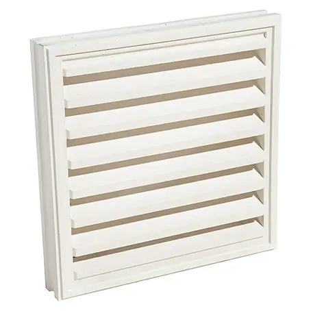Estor plisado celular de ventilación