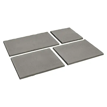 Pavimento para exterior Opus Roca