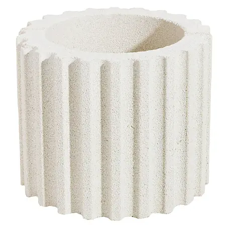 Columna decorativa Grecia