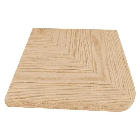 Placas para caminos inverso Teka 5.2