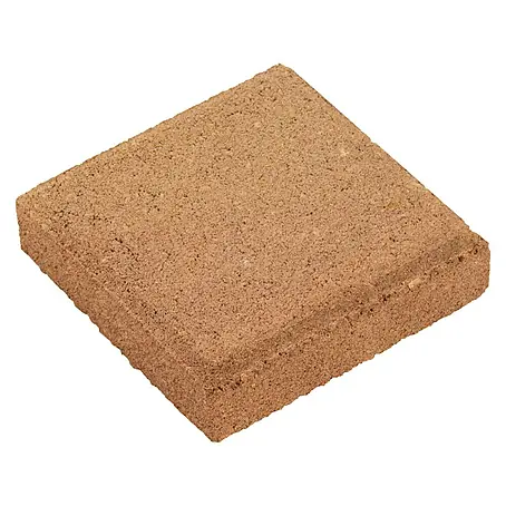 Loseta de exterior Irisada
