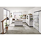 b!design Vinylvloer (1.510 x 300 x 7 mm, Brede deelplanken)