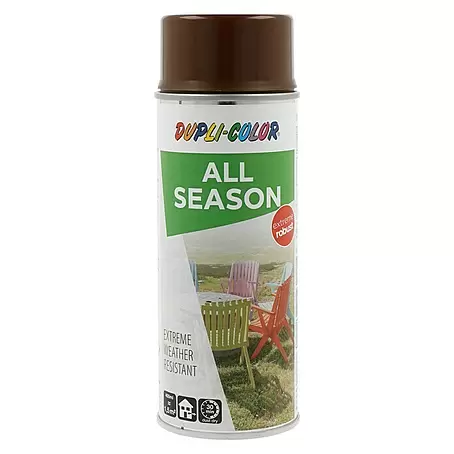 Dupli-Color Color Lackspray RAL 8011
