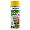 Dupli-Color Color Lackspray RAL 1021 (Rapsgelb, Matt, 400 ml)