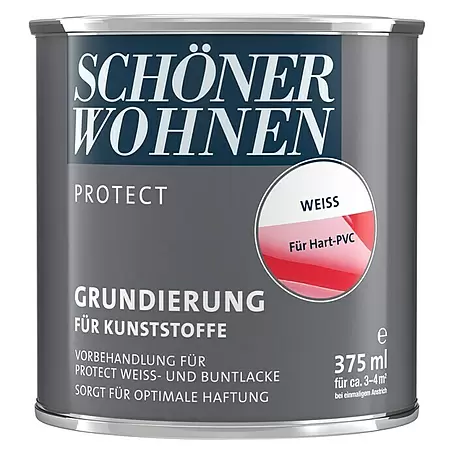 SCHÖNER WOHNEN-Farbe Protect Universalgrundierung