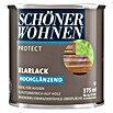 Schöner Wohnen ProfiDur Klarlack (Farblos, Hochglänzend, 375 ml)