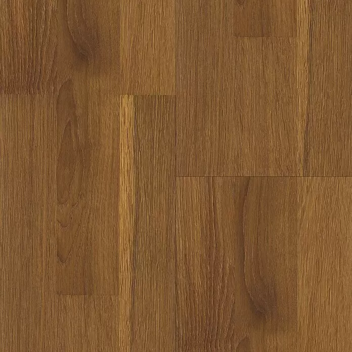 Living by Haro Parkettmuster Eiche Mocca - 290 x 180 x 12 mm, Schiffsboden - Detailaufnahme