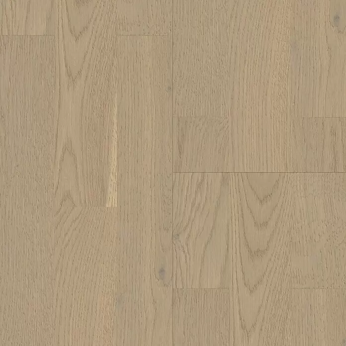 Living by Haro Parkettmuster Eiche Grey versiegelt - 290 x 180 x 12 mm, Schiffsboden - Detailaufnahme