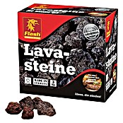 Lavasteine (3 kg)