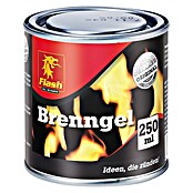 Flash Sicherheitsbrennpaste (250 ml)