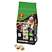 Flash Öko-Anzündwolle (1,5 kg)