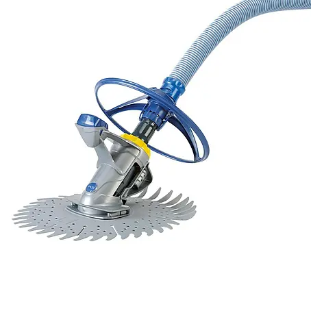 Zodiac  Aspirador para piscina