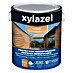 Xylazel Protección para madera Lasur hidrofugante 