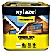 Xylazel Protección para madera Fondo WB 