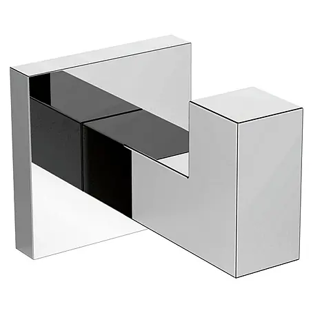 Aquasanit Frame Colgador