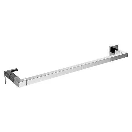 Aquasanit Frame Toallero de barra