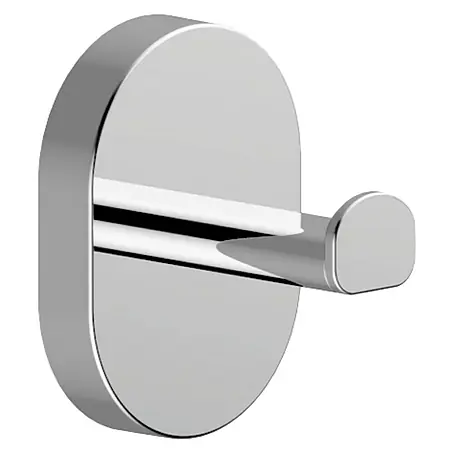 Aquasanit Link Colgador