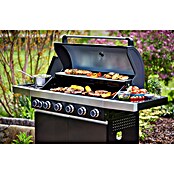 Grillstar