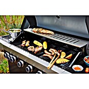 Grillstar