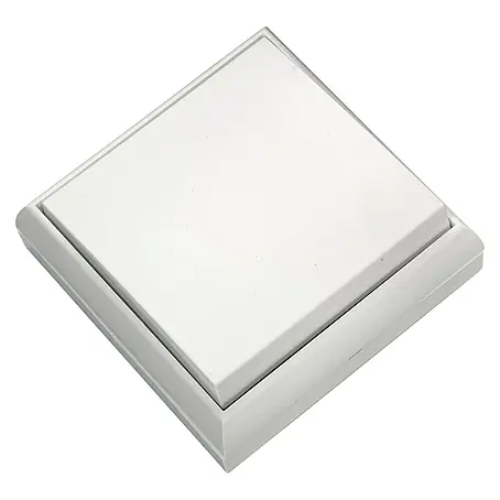Fontini BF-25 Conmutador Monoblock