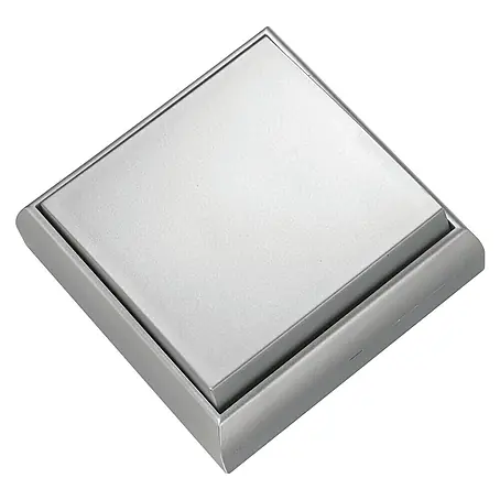 Fontini BF-25 Conmutador Monoblock