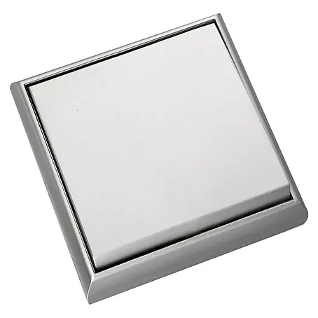 Fontini BF-25 Cruzamiento Monoblock