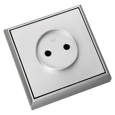 Fontini BF-25 Enchufe Monoblock