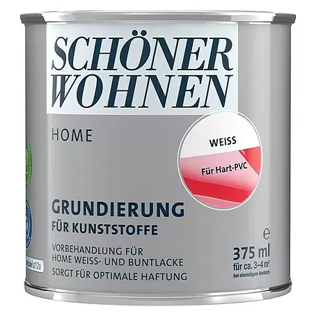 SCHÖNER WOHNEN-Farbe Home Universalgrundierung