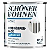 Schöner Wohnen DurAcryl Heizkörperlack (Reinweiß, 375 ml, Glänzend)
