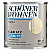 Schöner Wohnen DurAcryl Klarlack (Farblos, 375 ml, Glänzend)