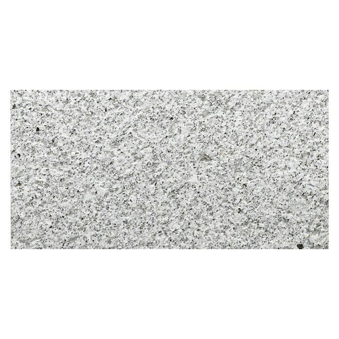 Natursteinfliese Bianco Cordo 2.0 (30,5 x 61 cm, Grau, Matt) | BAUHAUS