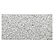 Natursteinfliese Bianco Cordo 2.0 (30,5 x 61 cm, Grau, Matt) | BAUHAUS