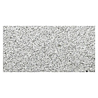 Natursteinfliese Bianco Cordo 2.0 (30,5 x 61 cm, Grau, Matt)