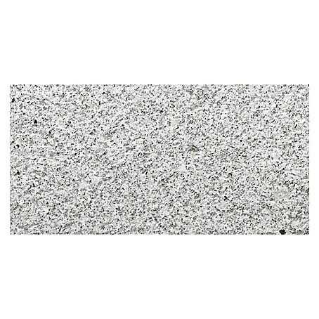 Natursteinfliese Bianco Cordo 2.0 (30,5 x 61 cm, Grau, Matt)