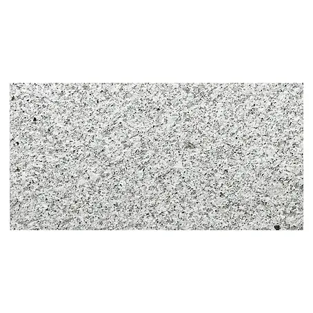Natursteinfliese Bianco Cordo 2.0