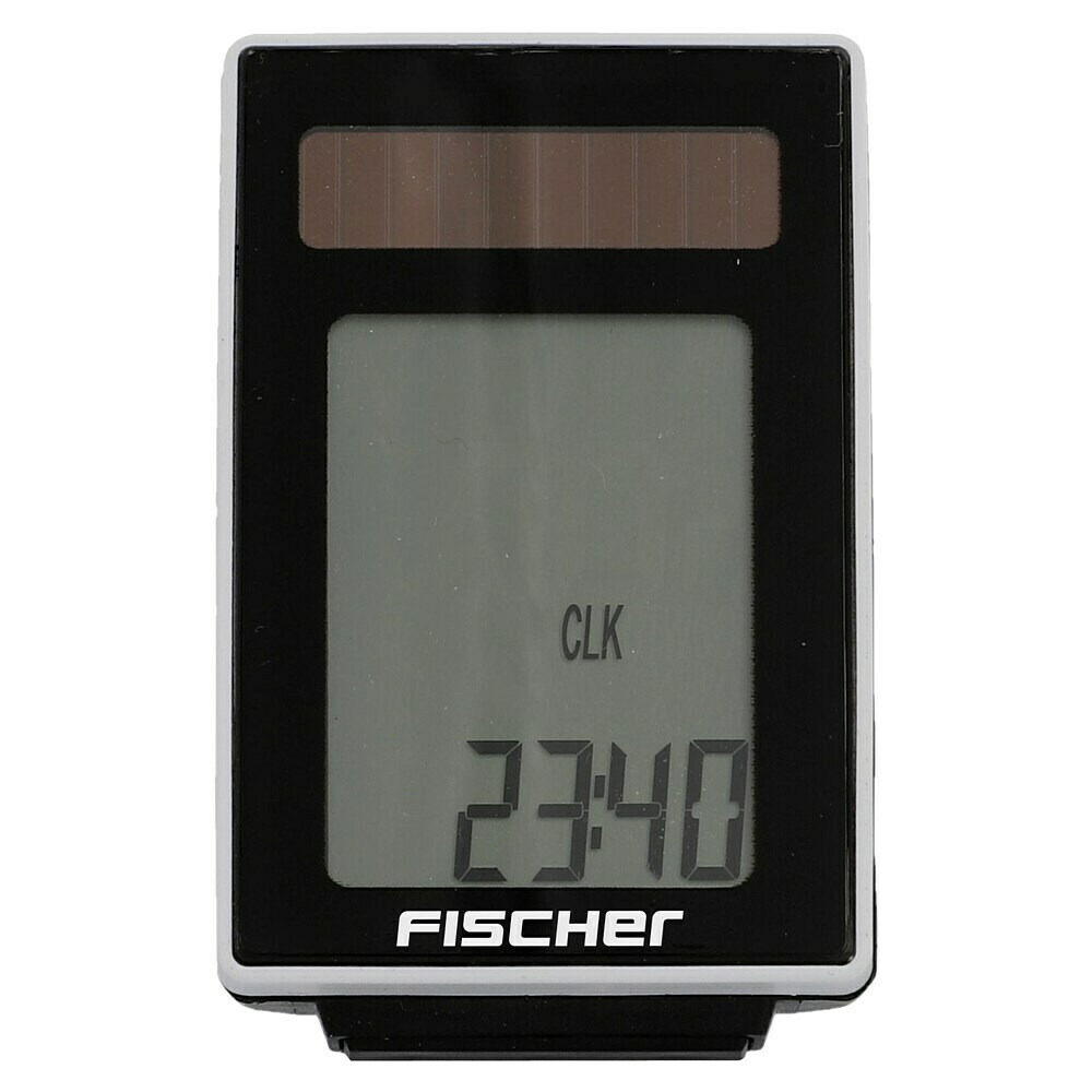 rudy fahrradhelm RUDY Project Rush, Radhelm, red main image 1