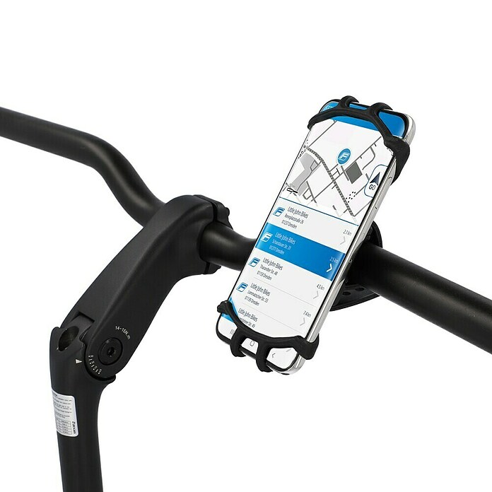 mountainbike 27 5 zoll giant Fathom E+ 0 Pro 27,5 - 500 Wh - 2020 - 27,5 - Herren Explore the LOWPRO Carbon damen-handschuhe Switch:Silent (KTT Silent)