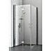 Camargue Vario Eckdusche S52+S1 