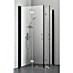 Camargue Vario Eckdusche B53+B53 