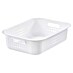 SmartStore Opbergbox 