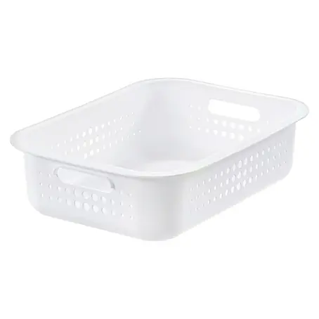 SmartStore  Aufbewahrungsbox Basket Recycled 10