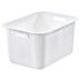 SmartStore Aufbewahrungsbox Basket Recycled 20 