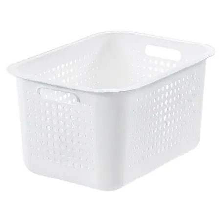 SmartStore  Aufbewahrungsbox Basket Recycled 13