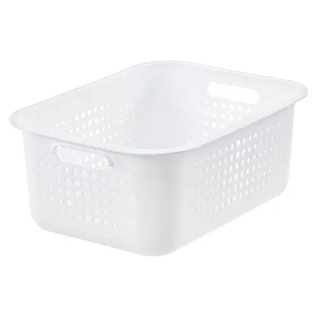 SmartStore  Aufbewahrungsbox Basket Recycled 10