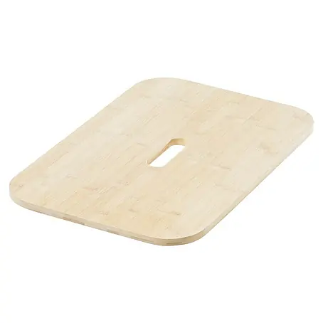 SmartStore Collect Deckel Bamboo